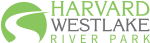 Harvard-Westlake River Park