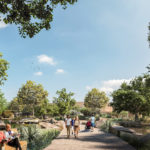 1-0-West-end-of-River-Park