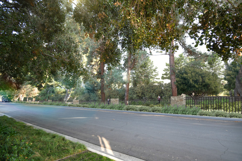 10-View-of-North-Side-of-River-Park-Valley-Spring-Lane