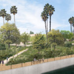 3-0-Aerial-View-of-River-Greenway