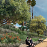 4-River-Greenway