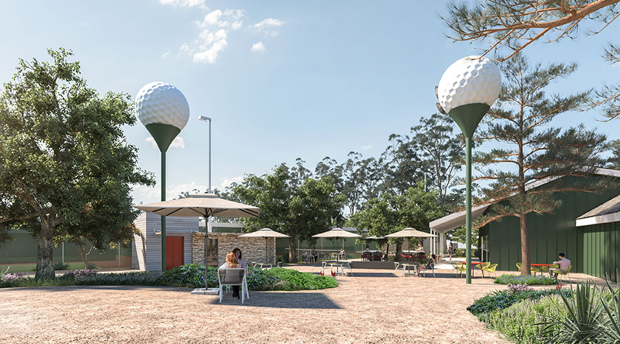 View-of-Public-Clubhouse-and-Tennis-Courtyard